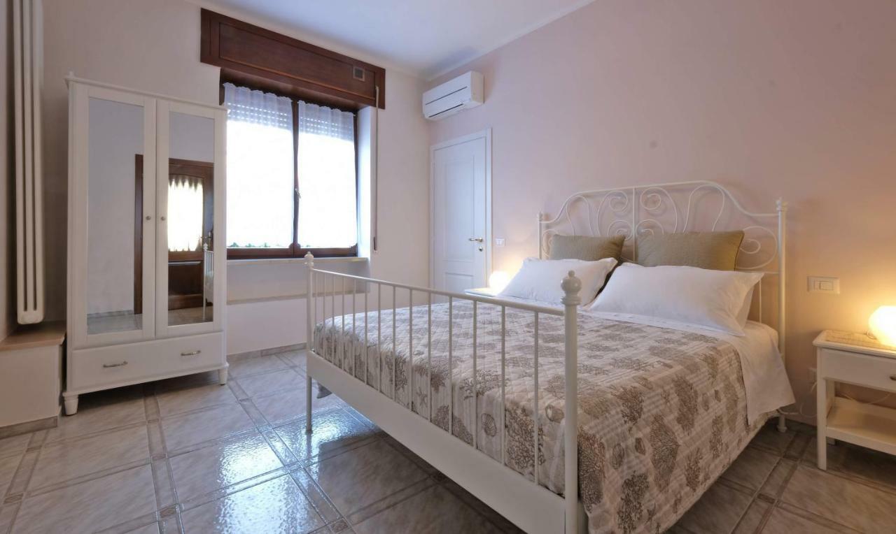 Residenza Verona Porta Nuova Dış mekan fotoğraf