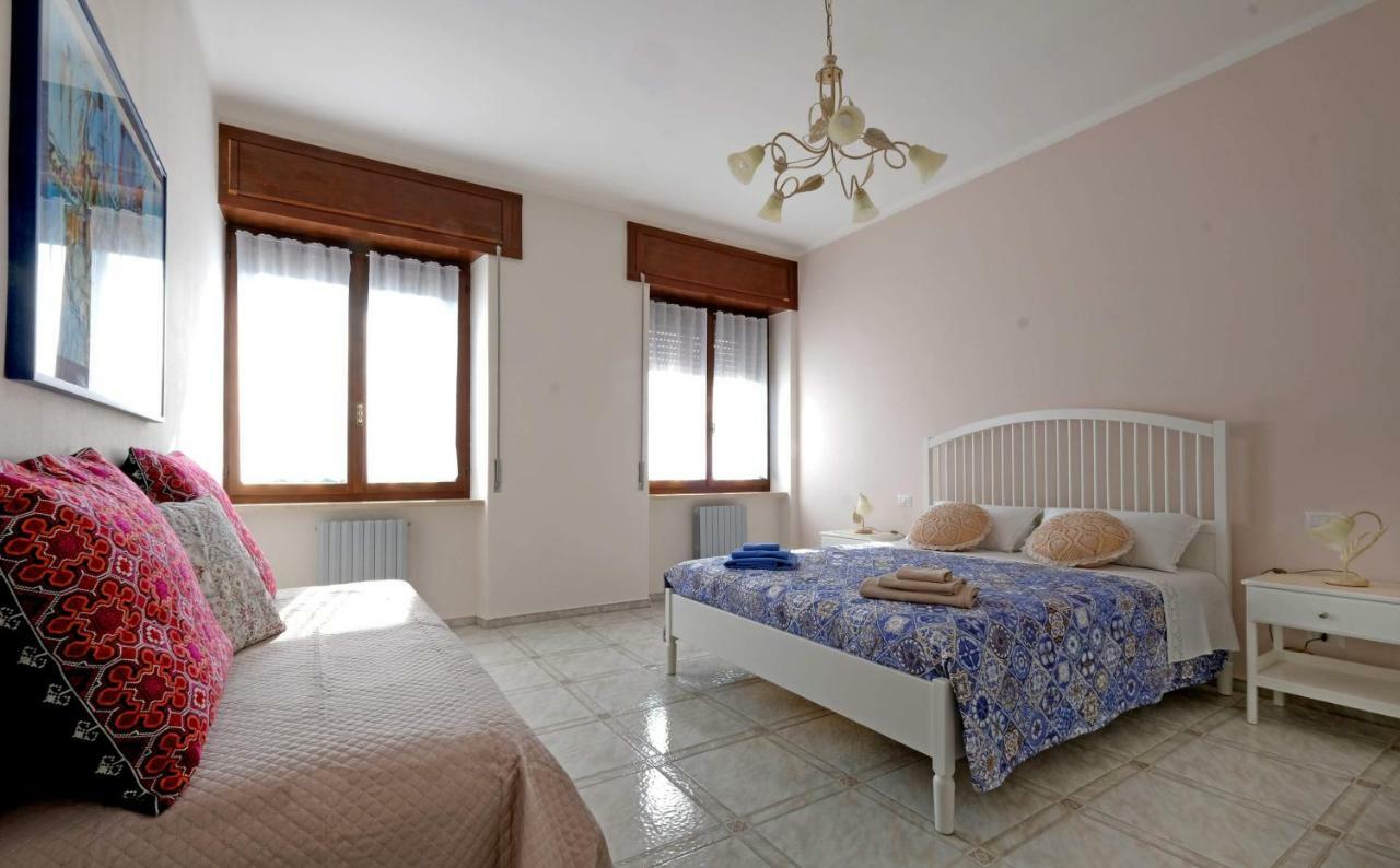 Residenza Verona Porta Nuova Dış mekan fotoğraf