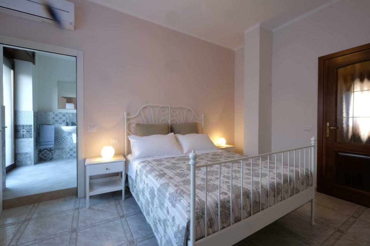 Residenza Verona Porta Nuova Dış mekan fotoğraf
