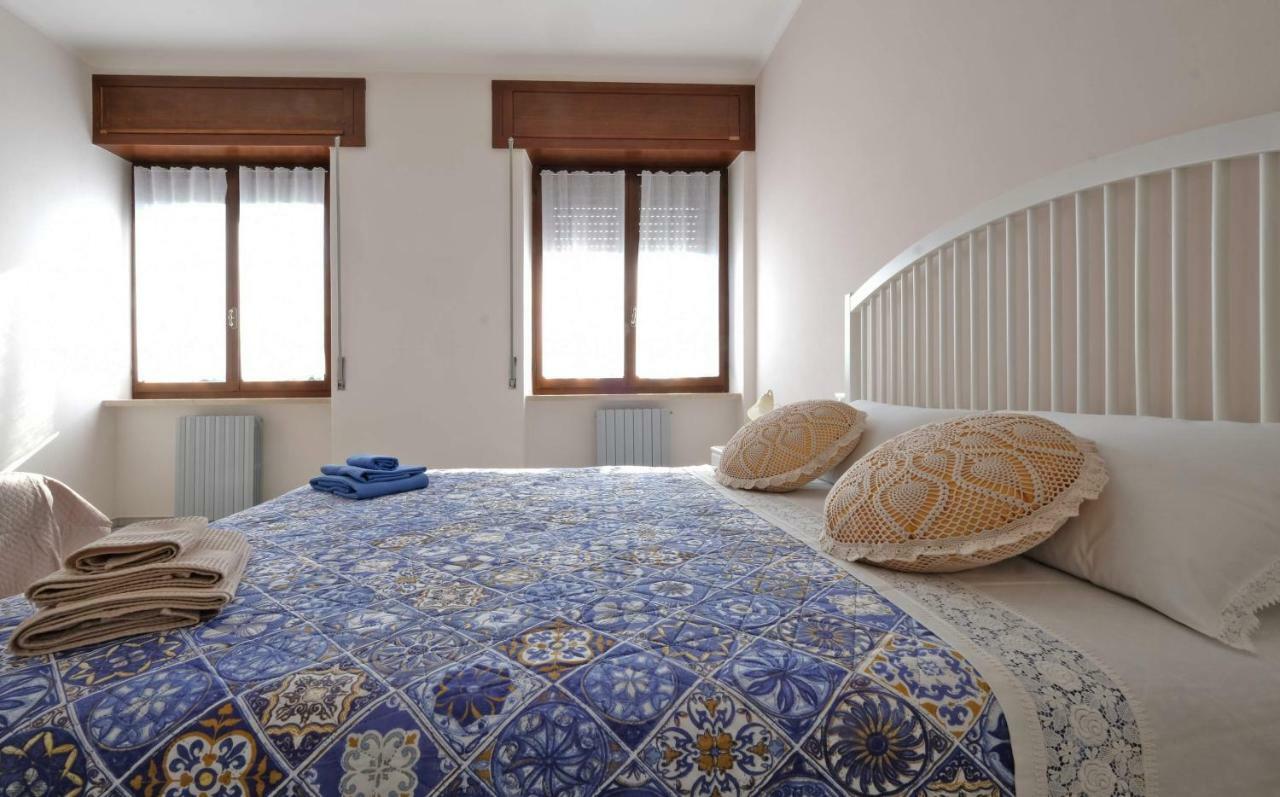 Residenza Verona Porta Nuova Dış mekan fotoğraf