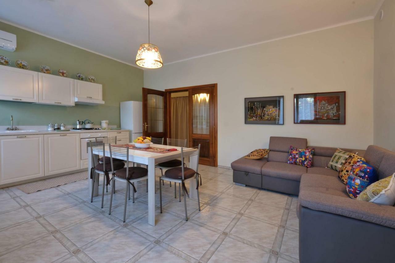 Residenza Verona Porta Nuova Dış mekan fotoğraf